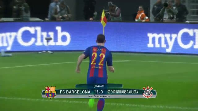 PRO EVOLUTION SOCCER 2017 TRIAL EDITION_20210416174000 смотреть онлайн