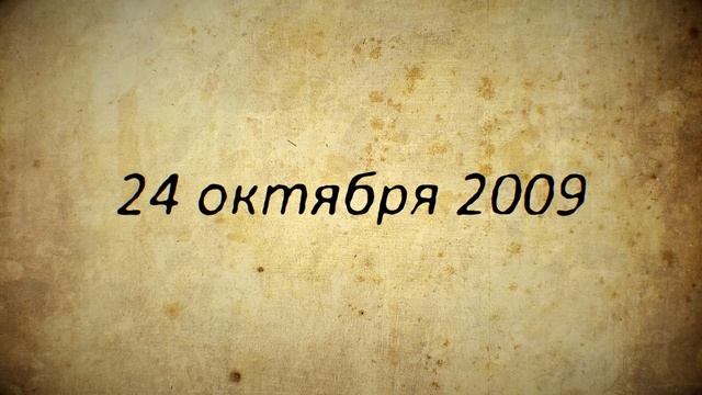 ROCKSTAR GAMES ОПОЗОРИЛИСЬ С RDR 1