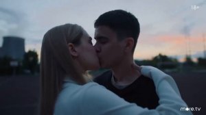 Трудные подростки | Фил и Лена | Мальбэк - Равнодушие (Feat. Сюзанна)