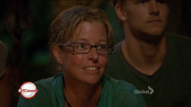 Jeff Probst Dishes On 'Survivor's Latest Ass-Kicking Adventure