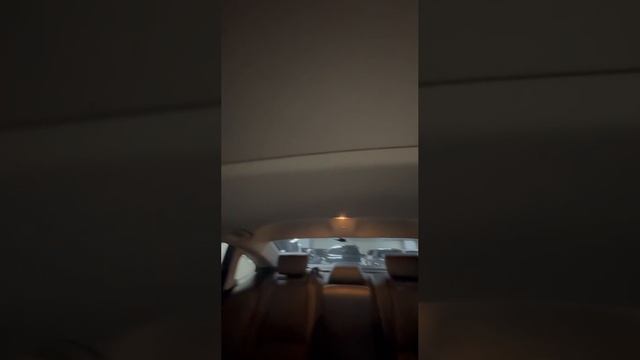 VID_20230529_180513_986.mp4.mov смотреть онлайн