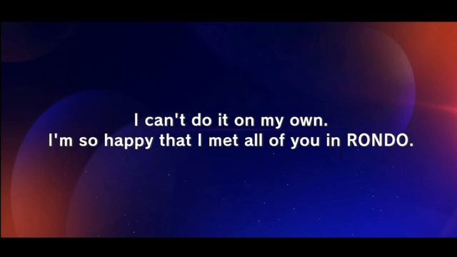 D4DJ Groovy Mix || new event NewThe Me Here Now"-Tsubaki & Hiiro- || part 95 смотреть онлайн