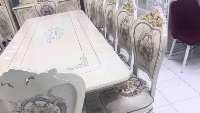 МЕБЕЛЬ САМАРКАНД 2023 ЯНГИ НАРХЛАР SAMARKAND MEBEL YANGI NARXLAR 2023 смотреть онлайн