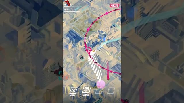 HELI 100 | Hands-On/Launch Trailer/ Latest Android/iOS Gameplays Misson1-17 смотреть онлайн