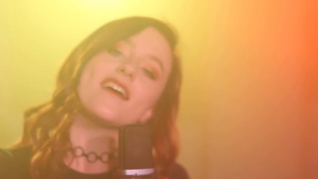 "It's The Most Wonderful Time Of The Year" - Andy Williams (Christmas Cover by First to Eleven) смотреть онлайн