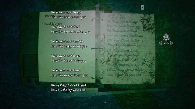 Claymation Horror Where No Horror Things Happen Trust Me & This Title - Claytown Horror смотреть онлайн