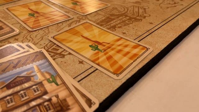 C'EST DISPO! Almanac, Boonlake, Sushi Go Party, Le Grand prix de Belcastel смотреть онлайн