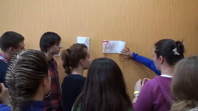 Карен Кенг: «Сульпторство/Переживи откровение и исцеление через икусство» смотреть онлайн
