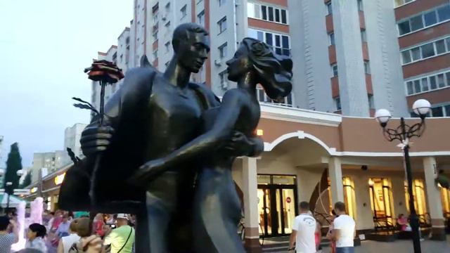 олея роз смотреть онлайн