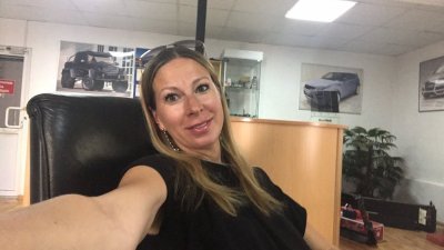 Новости автомобильной индустрии