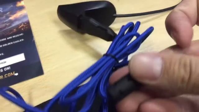 Игровая Мышь Defender Bionic + коврик смотреть онлайн