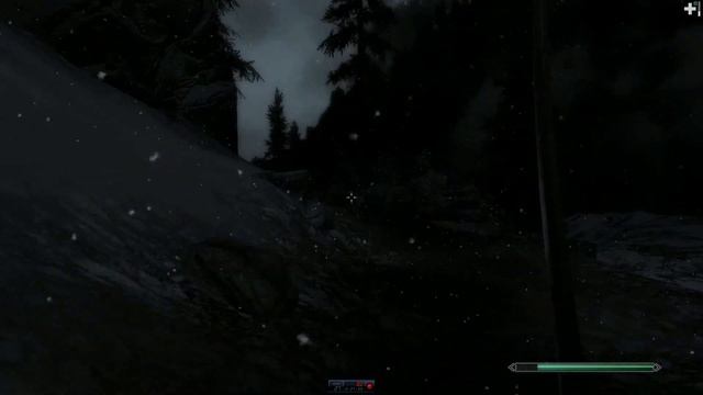 Skyrim Ultimate Survival Challenge 8: The Pit and the Pendulum смотреть онлайн