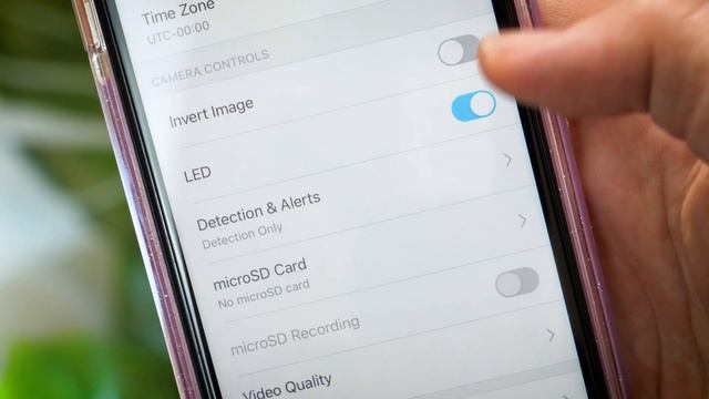 TP-Link Tapo C210 Pan/Tilt Security Camera Review смотреть онлайн