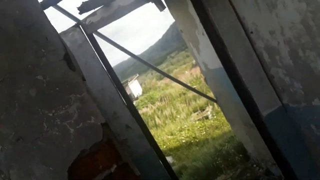 #deaf #глухих #глухие #заброшеннаяквартира #ржя Заброшенная квартира для глухих смотреть онлайн