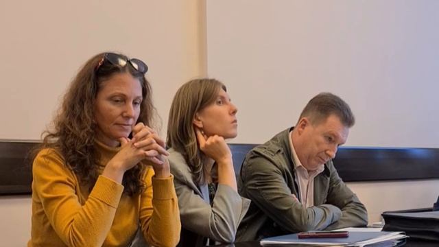 Суд отказался применять закон в отношении Роспотребнадзора. Рассмотрение дела "по понятиям" смотреть онлайн