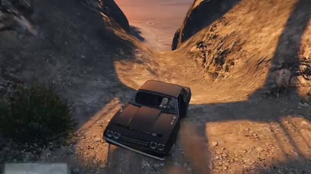 GTA 5 on Core 2 DUO E6400 смотреть онлайн