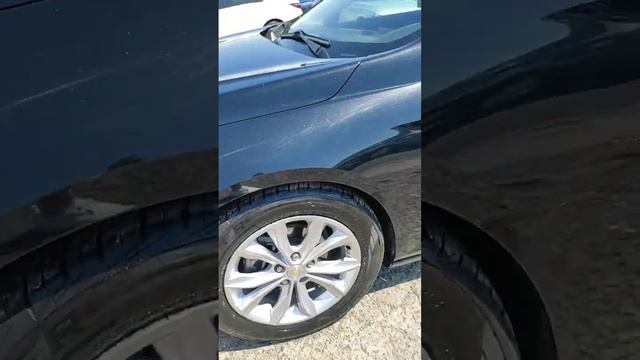 Интерьерная гармония