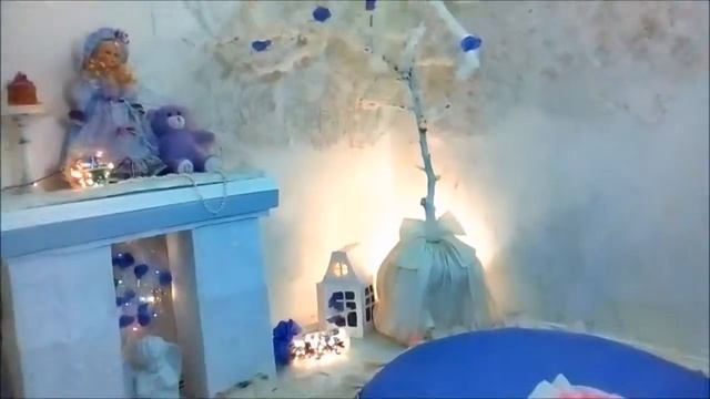 Фотозона Декор для фотосессии Своими руками смотреть онлайн