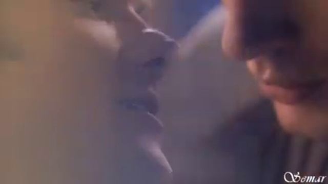 Dreaming and waiting (Фантазии в ожидании) смотреть онлайн