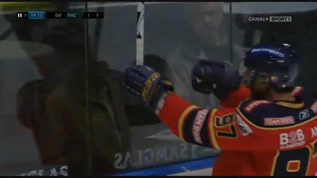 Djurgården 09/10 - More than it seems смотреть онлайн