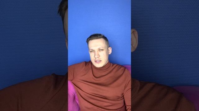 Продажа через Опеку. Ничего невозможного! смотреть онлайн