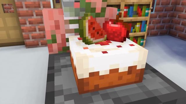 Monster School : Best Epic Episode - Minecraft Animation смотреть онлайн