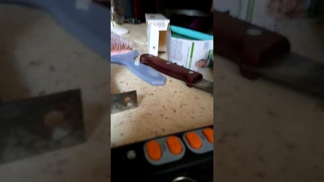 Замок FAYN смотреть онлайн