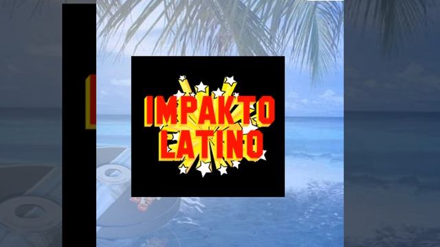 Capoeira смотреть онлайн