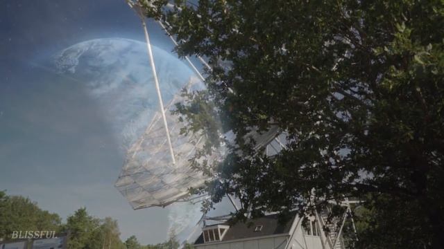 Красивая музыка для души! смотреть онлайн