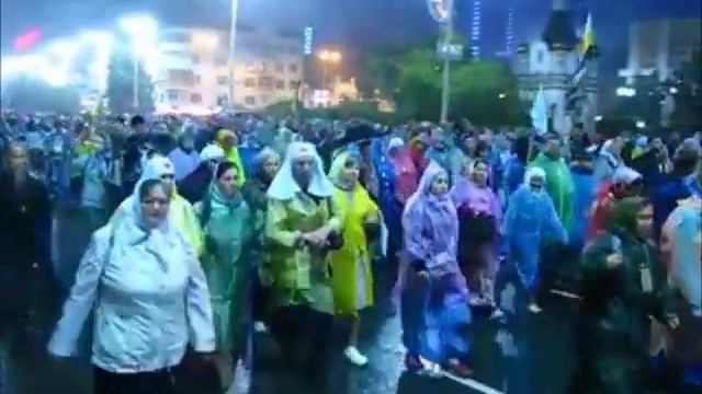 Последний царский путь: от Екатеринбурга до Ганиной ямы смотреть онлайн