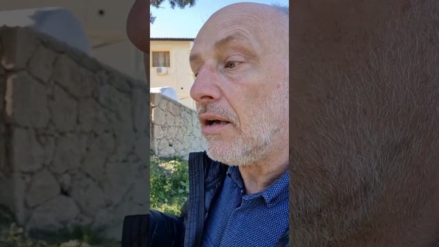 Воспитательная "работа" смотреть онлайн