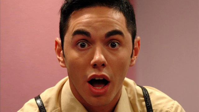 Тимур Родригес - Болен Тобой  (dance Version)