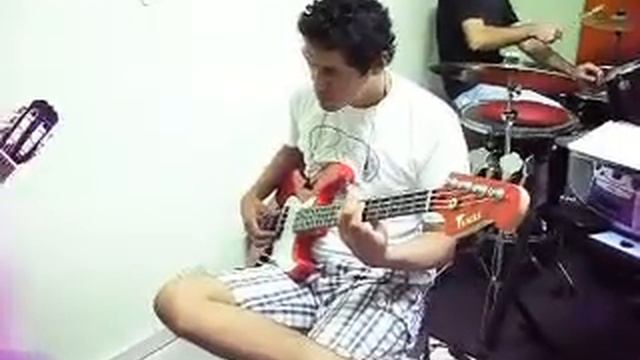 Не везуха, нету слуха... смотреть онлайн