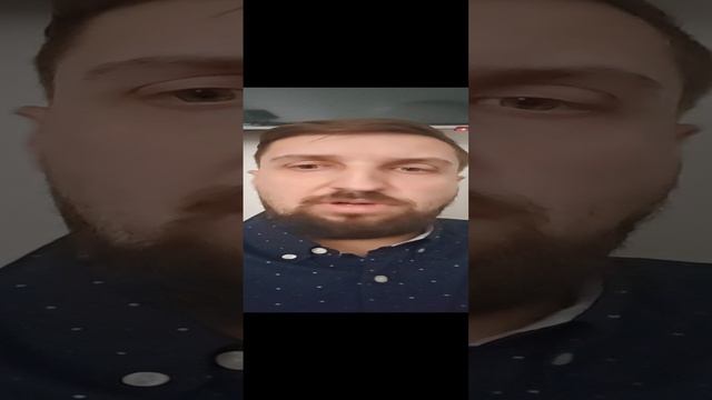 Ответка хейтеру с DTF смотреть онлайн