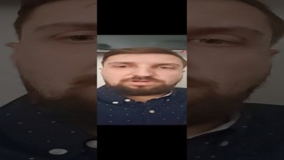 Обзоры изобретений и новости технологий