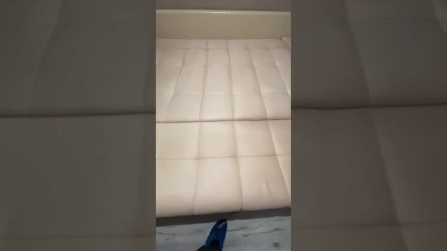 Химчистка мягкой мебели и ковровых покрытий смотреть онлайн