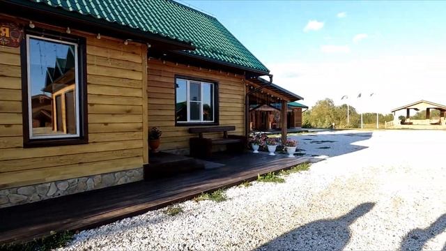 Белокуриха 2