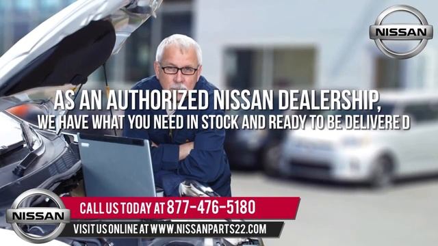 Nissan Part # 26010EA525 | 2005 Nissan Frontier Composite Assy смотреть онлайн