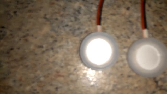 Увлажнитель воздуха не выдаёт пар смотреть онлайн