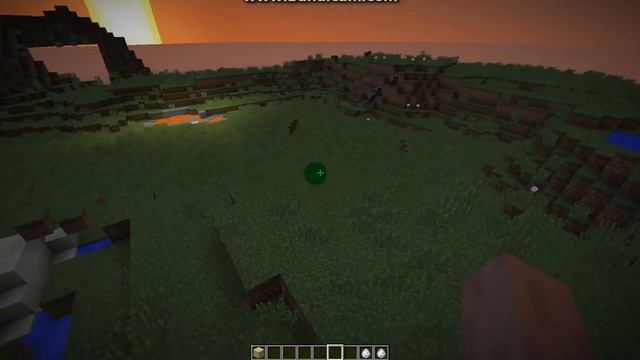 Как устоновить Wurst на майнкрафт TLauncher