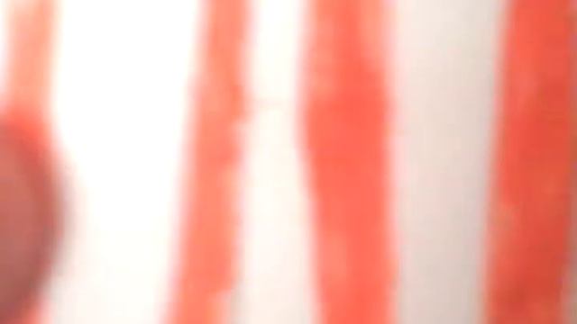 Попкорн дляlps смотреть онлайн