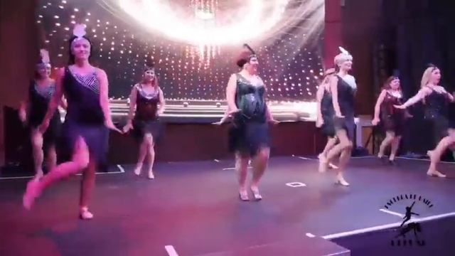 ??España Escuela de baile DELUXE DANCE/Танцы для детей и взрослых/Zumba/Bellidance/Body ballet #184 смотреть онлайн