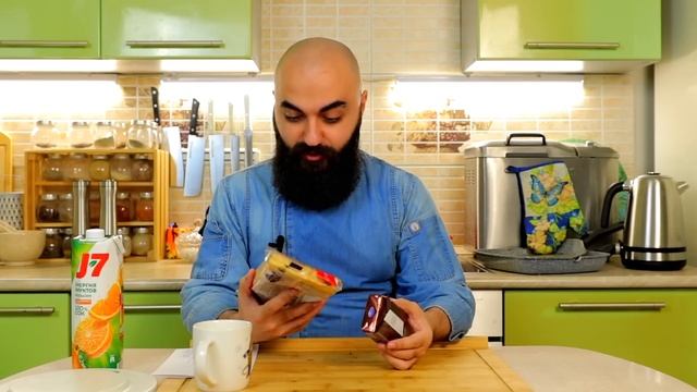 КАК СТОЛЬКО СЪЕСТЬ? 7000Ккал за 24 часа ЧЕЛЛЕНДЖ! смотреть онлайн