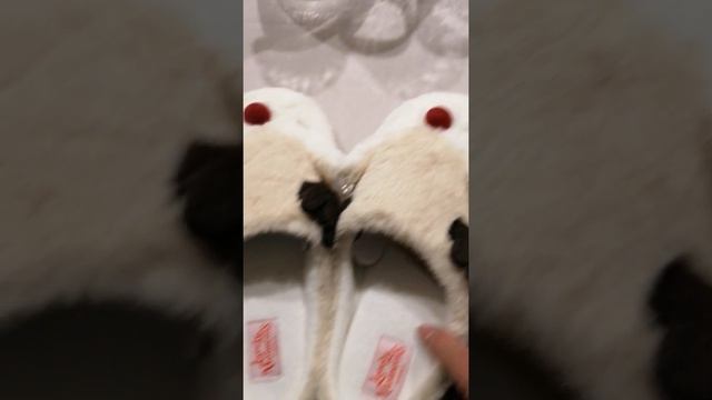 Заварной чайник, графин +6 стаканов, шампуни и аромат. смотреть онлайн