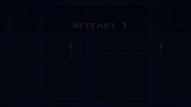 (ВИЗУАЛЬНО) КАК СДЕЛАТЬ БОЛЬШЕ, ЧЕМ ТРИ МОНЕТ В Geometry dash? КАК СДЕЛАТЬ МНОГО МОНЕТ В GD? смотреть онлайн