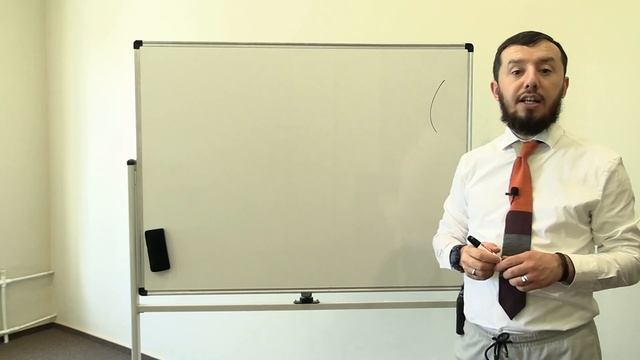 Арабский алфавит. Урок № 14. Учимся писать на слух (часть 2). #АрабиЯ #Нарзулло #арабскийязык смотреть онлайн