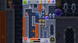 Diamond Quest 2 Bavaria 2 Stage 7