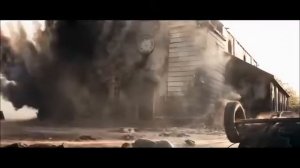 Брестские крепости. Группа Motor roller