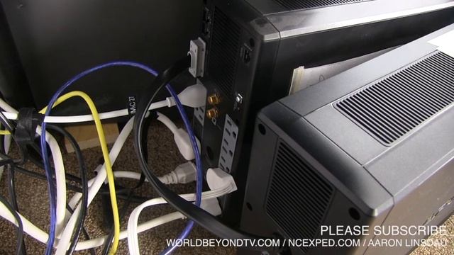 APC External Battery Backup Pack BR24BPG (for UPS Model BR1500G) Review смотреть онлайн
