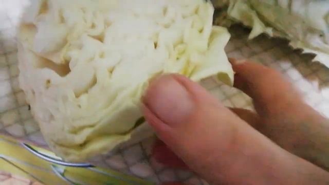 Как использовать подмороженые фрукты и овощи. смотреть онлайн